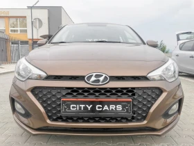 Hyundai I20 - Car24.bg Hyundai I20