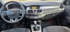 Renault Laguna | Mobile.bg — малка снимка 16