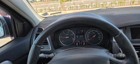 Renault Laguna | Mobile.bg — малка снимка 14