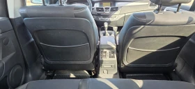 Renault Laguna | Mobile.bg — малка снимка 17