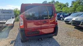 Citroen Jumpy 2.0 | Mobile.bg — малка снимка 2