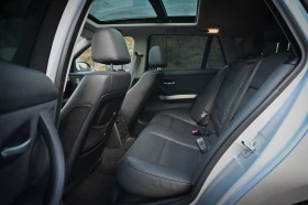 BMW 320 Рекаро/Панорама - 9499 лв. / 4856.76 € - 53952436 12 | Car24.bg BMW 320 Рекаро/Панорама - 9499 лв. / 4856.76 € - 53952436 12