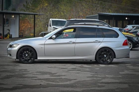 BMW 320 Рекаро/Панорама - 9499 лв. / 4856.76 € - 53952436 2 | Car24.bg BMW 320 Рекаро/Панорама - 9499 лв. / 4856.76 € - 53952436 2