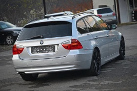 BMW 320 Рекаро/Панорама - 9499 лв. / 4856.76 € - 53952436 5 | Car24.bg BMW 320 Рекаро/Панорама - 9499 лв. / 4856.76 € - 53952436 5