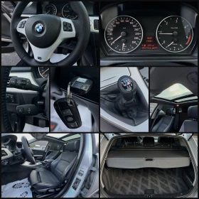 BMW 320 Рекаро/Панорама - 9499 лв. / 4856.76 € - 53952436 14 | Car24.bg BMW 320 Рекаро/Панорама - 9499 лв. / 4856.76 € - 53952436 14