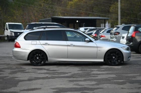 BMW 320 Рекаро/Панорама - 9499 лв. / 4856.76 € - 53952436 6 | Car24.bg BMW 320 Рекаро/Панорама - 9499 лв. / 4856.76 € - 53952436 6