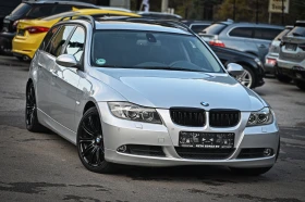 BMW 320 Рекаро/Панорама - 9499 лв. / 4856.76 € - 53952436 7 | Car24.bg BMW 320 Рекаро/Панорама - 9499 лв. / 4856.76 € - 53952436 7