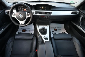 BMW 320 Рекаро/Панорама - 9499 лв. / 4856.76 € - 53952436 10 | Car24.bg BMW 320 Рекаро/Панорама - 9499 лв. / 4856.76 € - 53952436 10