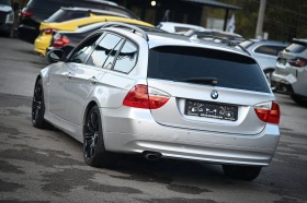 BMW 320 Рекаро/Панорама - 9499 лв. / 4856.76 € - 53952436 3 | Car24.bg BMW 320 Рекаро/Панорама - 9499 лв. / 4856.76 € - 53952436 3