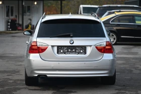 BMW 320 Рекаро/Панорама - 9499 лв. / 4856.76 € - 53952436 4 | Car24.bg BMW 320 Рекаро/Панорама - 9499 лв. / 4856.76 € - 53952436 4