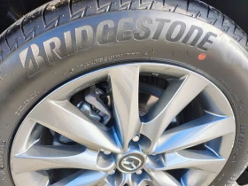 Mazda 6 Skyactive-G - 44000 лв. / 22496.84 € - 50563978 9 | Car24.bg Mazda 6 Skyactive-G - 44000 лв. / 22496.84 € - 50563978 9