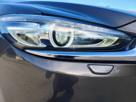 Mazda 6 Skyactive-G - 44000 лв. / 22496.84 € - 50563978 14 | Car24.bg Mazda 6 Skyactive-G - 44000 лв. / 22496.84 € - 50563978 14