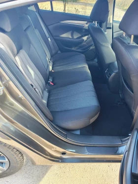 Mazda 6 Skyactive-G - 44000 лв. / 22496.84 € - 50563978 11 | Car24.bg Mazda 6 Skyactive-G - 44000 лв. / 22496.84 € - 50563978 11