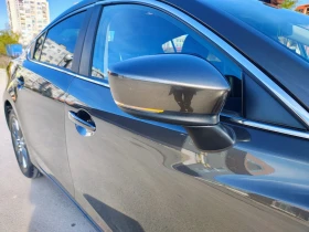 Mazda 6 Skyactive-G - 44000 лв. / 22496.84 € - 50563978 8 | Car24.bg Mazda 6 Skyactive-G - 44000 лв. / 22496.84 € - 50563978 8