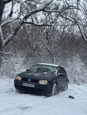 VW Golf - 1757 € / 3436.39 лв. - 62003922 5 | Car24.bg VW Golf - 1757 € / 3436.39 лв. - 62003922 5