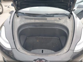 Tesla Model 3 Long Range - 10600 € / 20731.80 лв. - 27952223 10 | Car24.bg Tesla Model 3 Long Range - 10600 € / 20731.80 лв. - 27952223 10