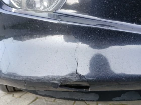 Hyundai I30 CRDI - 3800 € / 7432.15 лв. - 19321107 16 | Car24.bg Hyundai I30 CRDI - 3800 € / 7432.15 лв. - 19321107 16