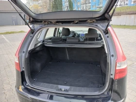 Hyundai I30 CRDI - 3800 € / 7432.15 лв. - 19321107 7 | Car24.bg Hyundai I30 CRDI - 3800 € / 7432.15 лв. - 19321107 7