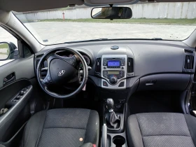 Hyundai I30 CRDI - 3800 € / 7432.15 лв. - 19321107 10 | Car24.bg Hyundai I30 CRDI - 3800 € / 7432.15 лв. - 19321107 10