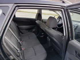 Hyundai I30 CRDI - 3800 € / 7432.15 лв. - 19321107 9 | Car24.bg Hyundai I30 CRDI - 3800 € / 7432.15 лв. - 19321107 9