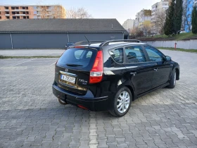 Hyundai I30 CRDI - 3800 € / 7432.15 лв. - 19321107 6 | Car24.bg Hyundai I30 CRDI - 3800 € / 7432.15 лв. - 19321107 6