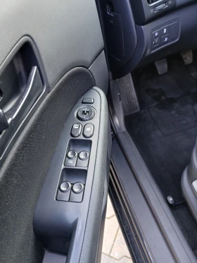 Hyundai I30 CRDI - 3800 € / 7432.15 лв. - 19321107 12 | Car24.bg Hyundai I30 CRDI - 3800 € / 7432.15 лв. - 19321107 12