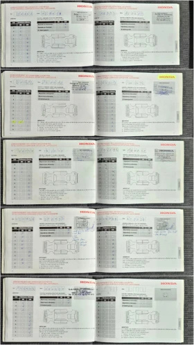 Honda Jazz 1.3i-VTEC City Brake, 2 комплекта гуми, ЕВРО 6 - 10300 € / 20145.05 лв. - 71707667 17 | Car24.bg Honda Jazz 1.3i-VTEC City Brake, 2 комплекта гуми, ЕВРО 6 - 10300 € / 20145.05 лв. - 71707667 17