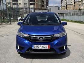 Honda Jazz 1.3i-VTEC City Brake, 2 комплекта гуми, ЕВРО 6 - 10300 € / 20145.05 лв. - 71707667 2 | Car24.bg Honda Jazz 1.3i-VTEC City Brake, 2 комплекта гуми, ЕВРО 6 - 10300 € / 20145.05 лв. - 71707667 2