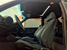 BMW 318 318is Шпер | Auto.bg — изображение 9 BMW 318 318is Шпер | Auto.bg — изображение 9