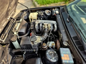 BMW 318 318is Шпер | Auto.bg — изображение 12 BMW 318 318is Шпер | Auto.bg — изображение 12