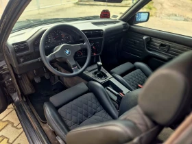BMW 318 318is Шпер | Auto.bg — изображение 8 BMW 318 318is Шпер | Auto.bg — изображение 8