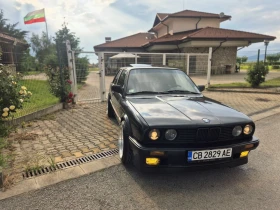 BMW 318 318is Шпер | Auto.bg — изображение 3 BMW 318 318is Шпер | Auto.bg — изображение 3