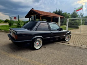BMW 318 318is Шпер | Auto.bg — изображение 5 BMW 318 318is Шпер | Auto.bg — изображение 5