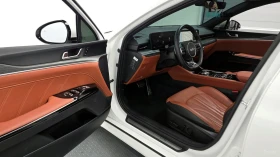 Kia K5 SIGNATURE* DRIVE-ASSISTS* PANOROOF* | Auto.bg — изображение 5 Kia K5 SIGNATURE* DRIVE-ASSISTS* PANOROOF* | Auto.bg — изображение 5