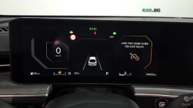 Kia K5 SIGNATURE* DRIVE-ASSISTS* PANOROOF* | Auto.bg — изображение 8 Kia K5 SIGNATURE* DRIVE-ASSISTS* PANOROOF* | Auto.bg — изображение 8