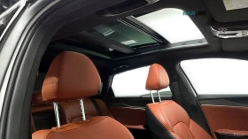 Kia K5 SIGNATURE* DRIVE-ASSISTS* PANOROOF* | Auto.bg — изображение 15 Kia K5 SIGNATURE* DRIVE-ASSISTS* PANOROOF* | Auto.bg — изображение 15