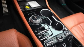 Kia K5 SIGNATURE* DRIVE-ASSISTS* PANOROOF* | Auto.bg — изображение 12 Kia K5 SIGNATURE* DRIVE-ASSISTS* PANOROOF* | Auto.bg — изображение 12