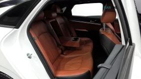 Kia K5 SIGNATURE* DRIVE-ASSISTS* PANOROOF* | Auto.bg — изображение 16 Kia K5 SIGNATURE* DRIVE-ASSISTS* PANOROOF* | Auto.bg — изображение 16