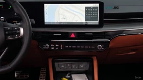 Kia K5 SIGNATURE* DRIVE-ASSISTS* PANOROOF* | Auto.bg — изображение 10 Kia K5 SIGNATURE* DRIVE-ASSISTS* PANOROOF* | Auto.bg — изображение 10
