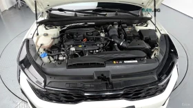 Kia K5 SIGNATURE* DRIVE-ASSISTS* PANOROOF* | Auto.bg — изображение 17 Kia K5 SIGNATURE* DRIVE-ASSISTS* PANOROOF* | Auto.bg — изображение 17