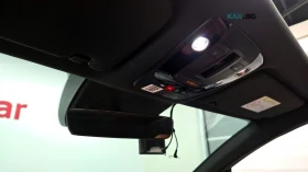 Kia K5 SIGNATURE* DRIVE-ASSISTS* PANOROOF* | Auto.bg — изображение 14 Kia K5 SIGNATURE* DRIVE-ASSISTS* PANOROOF* | Auto.bg — изображение 14
