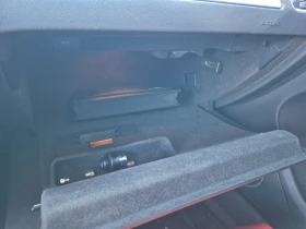 Audi S4 TECHNIK | Auto.bg — изображение 10 Audi S4 TECHNIK | Auto.bg — изображение 10