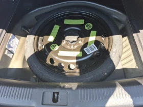 Audi S4 TECHNIK | Auto.bg — изображение 14 Audi S4 TECHNIK | Auto.bg — изображение 14