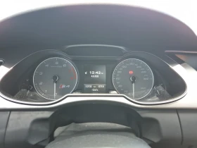 Audi S4 TECHNIK | Auto.bg — изображение 9 Audi S4 TECHNIK | Auto.bg — изображение 9