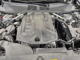 Audi A5 2.0 TFSI quattro * S-LINE PCKG * ПАНОРАМА * CARFAX | Auto.bg — изображение 7 Audi A5 2.0 TFSI quattro * S-LINE PCKG * ПАНОРАМА * CARFAX | Auto.bg — изображение 7