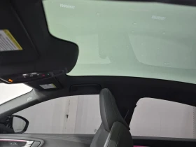 Audi A5 2.0 TFSI quattro * S-LINE PCKG * ПАНОРАМА * CARFAX | Auto.bg — изображение 15 Audi A5 2.0 TFSI quattro * S-LINE PCKG * ПАНОРАМА * CARFAX | Auto.bg — изображение 15