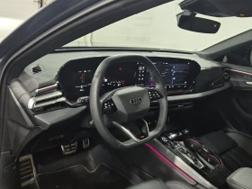 Audi A5 2.0 TFSI quattro * S-LINE PCKG * ПАНОРАМА * CARFAX | Auto.bg — изображение 11 Audi A5 2.0 TFSI quattro * S-LINE PCKG * ПАНОРАМА * CARFAX | Auto.bg — изображение 11