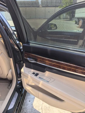BMW 740 740 d xDrive facelift - 15900 € / 31097.70 лв. - 22457050 14 | Car24.bg BMW 740 740 d xDrive facelift - 15900 € / 31097.70 лв. - 22457050 14