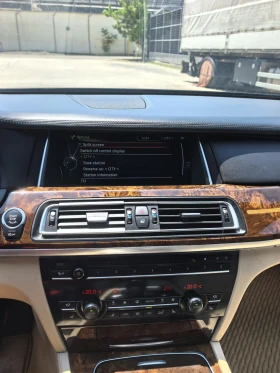 BMW 740 740 d xDrive facelift - 15900 € / 31097.70 лв. - 22457050 11 | Car24.bg BMW 740 740 d xDrive facelift - 15900 € / 31097.70 лв. - 22457050 11