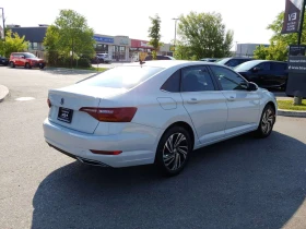 VW Jetta * WHOLESALE TO THE PUBLIC | YOU CERTIFY YOU SAVE * | Auto.bg — изображение 8 VW Jetta * WHOLESALE TO THE PUBLIC | YOU CERTIFY YOU SAVE * | Auto.bg — изображение 8